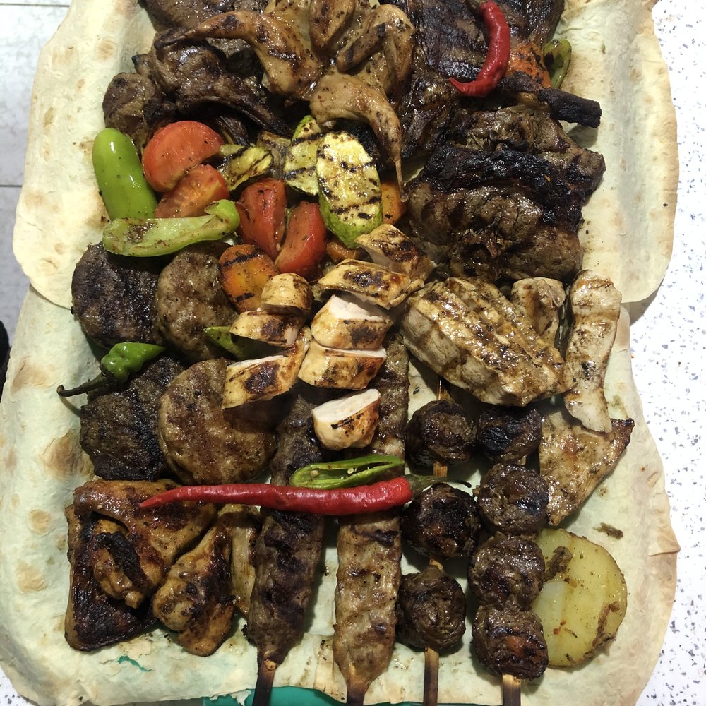 Эскимо порно