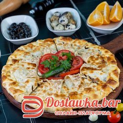 Ишлекли