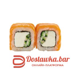 Филадельфия