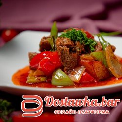 Аджакури