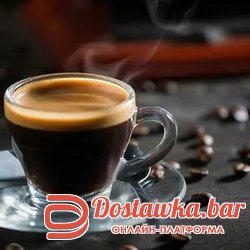 Дабл Американо