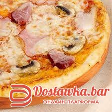 Боскайола