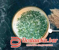 Довга