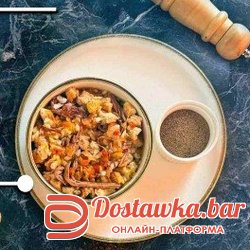 Дограма