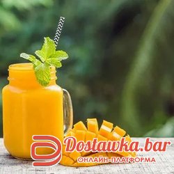 Манго