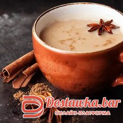 Чашка Масала