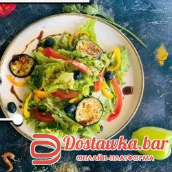 Меланцани