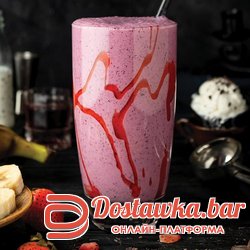Йогурт