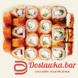 Сет морская жемчужина