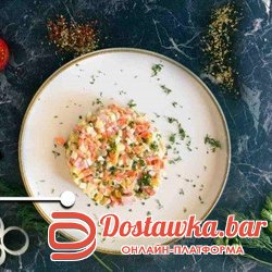 Оливье