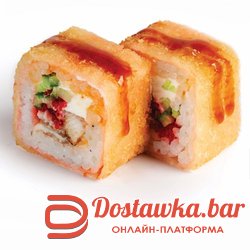 Ролл президент