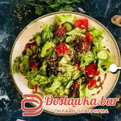Прованс