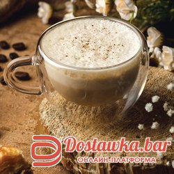 Раф