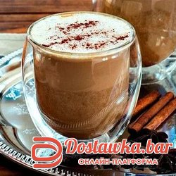 Раф