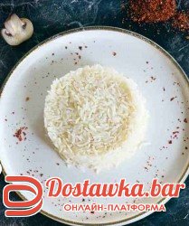 Рис
