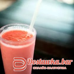 "Розовая пантера"