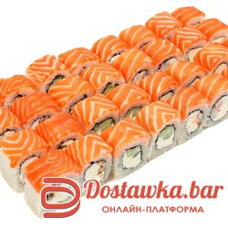 Сет№3 Филадельфия