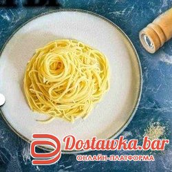 Спагетти
