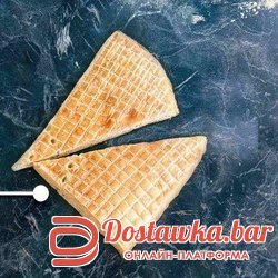 Чорек