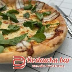 Аль Маре