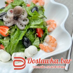 Закат Альгеро