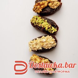 ФИНИКИ