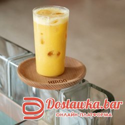 ДЖУС АНАНАСОВЫЙ