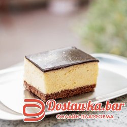 ПТИЧЬЕ МОЛОКО