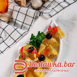 Экзотика