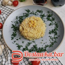 Рис