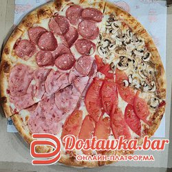 4 сезона