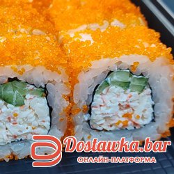 Калифорния