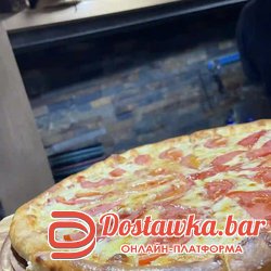 Маргарита