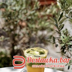 БАМБЛ МАТЧА