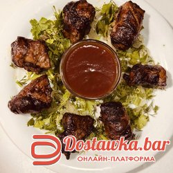 Печень а жиру