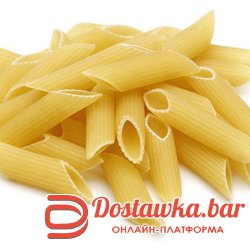 пенне