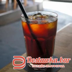 Айс американо