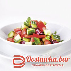 Чопан