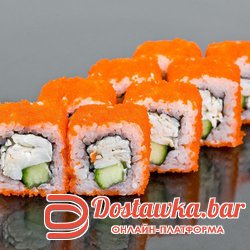 Калифорния