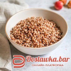 Гречка