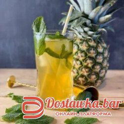 Мохито Тропический