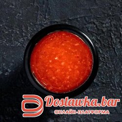 Соус Sweet chili