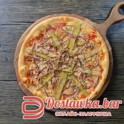 Ди манзо