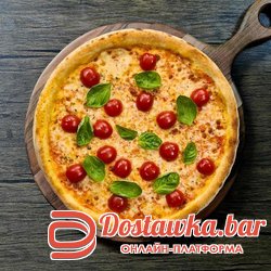 Маргарита