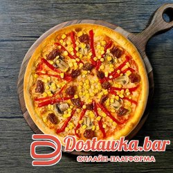 Вегана