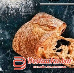Чиабатта