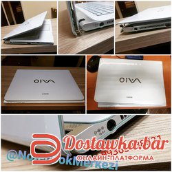 Ремонт корпуса ноутбука