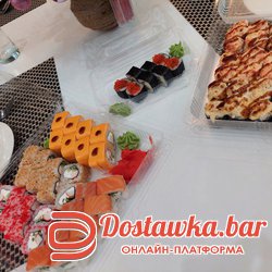 Сэт НОВОГОДНИЙ 72 шт