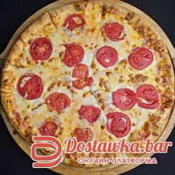 Маргарита