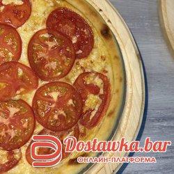 МАРГАРИТА